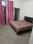 Huda Colony, Sector 46 Bedroom 2