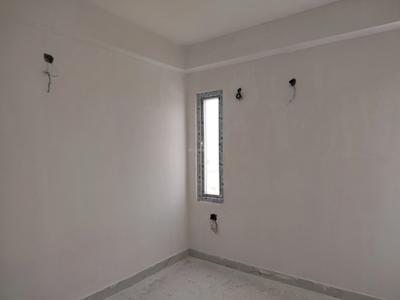 Bedroom Image of 1200 Sq.ft 3 BHK Apartment / Flat for sale in Titania Residency , Phi IV Greater Noida for Rs. 7145100