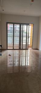 Hall Image of 850 Sq.ft 2 BHK Apartment / Flat for sale in Kolte Patil Life Republic Sector R13 13th Avenue Aros Phase II, Tathawade Pune for Rs. 8600000