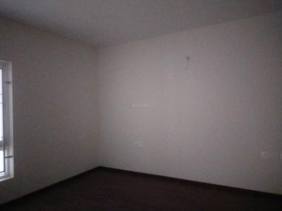 Bedroom Image of 1400 Sq.ft 2 BHK Apartment / Flat for sale in Kondapur Hyderabad for Rs. 15435050