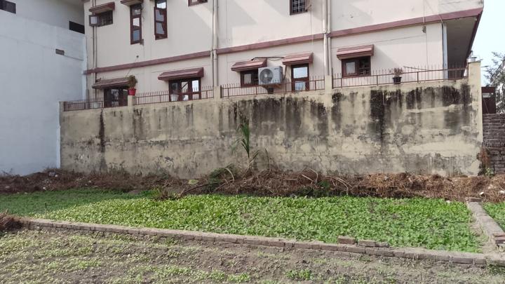 Prem Nagar Main Image 1