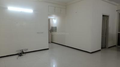 Living Room Image of 2100 Sq.ft 3 BHK Apartment / Flat for sale in Unitech Horizons, New Town Kolkata for Rs. 20000000