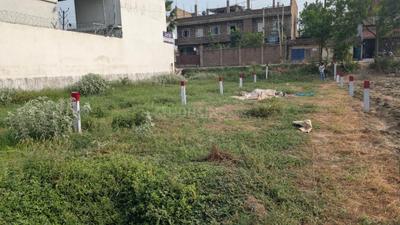 Image of 1216 Sq.ft Residential Plot / Land for sale in Kothiya, Patna for Rs. 6500000