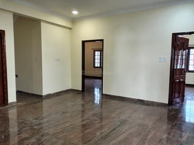 Hall Image of 6000 Sq.ft 4 BHK Independent House for rent in Hongasandra Bengaluru for Rs. 80000