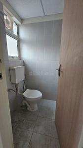 Image of 2049 Sq.ft 3 BHK Apartment / Flat for sale in Bestech Altura, Sector 79, Gurgaon for Rs. 25500000