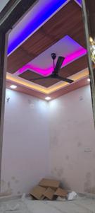 Hall Image of 800 Sq.ft 2 BHK Independent House for sale in Muradnagar Ghaziabad for Rs. 2972000