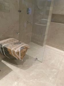 Bedroom Two Image of 2367 Sq.ft 3 BHK Builder Floor for sale in Sector 23 Gurgaon for Rs. 31000000