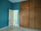 SINGANHALLI ENCLAVE K C Halli Bedroom One 1