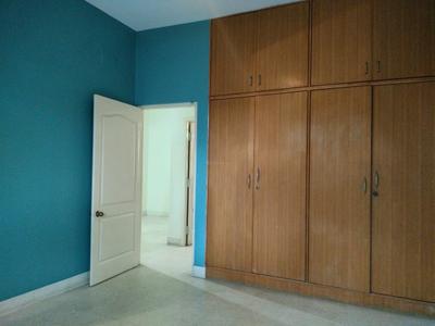 Bedroom Image of 2250 Sq.ft 4 BHK Villa for sale in Bommanahalli Bengaluru for Rs. 22000000