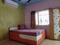 New Naroda, Nikol Bedroom 2