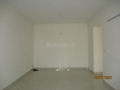 Hall Image of 1246 Sq.ft 2 BHK Apartment / Flat for sale in Prestige Casabella by Prestige Projects Pvt Ltd, Electronic City Bengaluru for Rs. 16200000