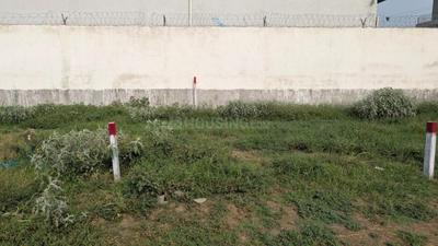 Image of 1216 Sq.ft Residential Plot / Land for sale in Kothiya, Patna for Rs. 6500000