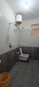 Image of 1500 Sq.ft 3 BHK Apartment / Flat for rent in Kalyan Nagar, Bengaluru for Rs. 40000