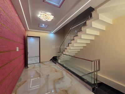 Hall Image of 2300 Sq.ft 4 BHK Independent House for sale in Kandwa Varanasi for Rs. 14200000