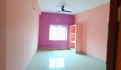 Hall Image of 1100 Sq.ft 2 BHK Independent House for rent in Trisulia Cuttack for Rs. 12000