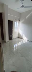 Hall Image of 1100 Sq.ft 3 BHK Apartment / Flat for rent in Thiruvanmiyur Chennai for Rs. 40000