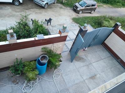 Image of 1800 Sq.ft Residential Plot / Land for sale in Sector-02, Bahadurgarh for Rs. 17000000