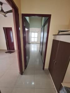 Hall Image of 1369 Sq.ft 3 BHK Apartment / Flat for sale in VGN Krona Apartment, Gerugambakkam Chennai for Rs. 9500000