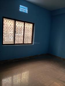 Bedroom Image of 1800 Sq.ft 3 BHK Apartment / Flat for rent in Baramunda Bhubaneswar for Rs. 32000