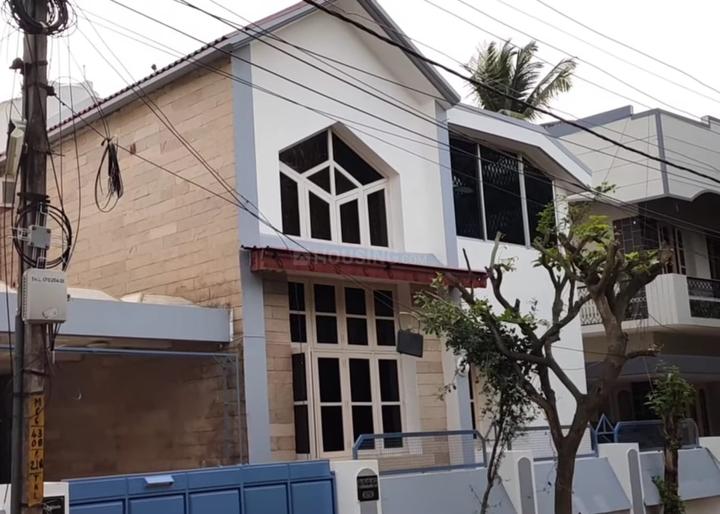 Sanjay Nagar Main Image 1