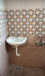 Image of 3000 Sq.ft 5 BHK Independent House for sale in Lakshmipuram, Chennai for Rs. 15000000