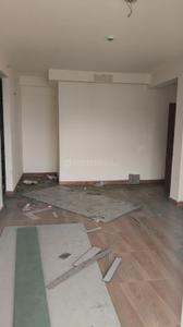 Kitchen Image of 3234 Sq.ft 4 BHK Apartment / Flat for sale in Amrapali Heartbeat City IV, Sector 107 Noida for Rs. 35585000