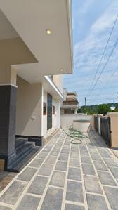 Image of 2200 Sq.ft 4 BHK Independent House for sale in Pallikkara, Kochi for Rs. 10300000