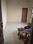 BAILOOR COMPLEX Bedroom 1