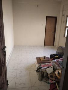 Bedroom Image of 1300 Sq.ft 2 BHK Apartment / Flat for sale in Chitpady Udupi for Rs. 4200000