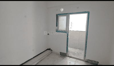 Image of 1530 Sq.ft 3 BHK Apartment / Flat for sale in Aparna Sarovar Zicon, Serilingampally, Hyderabad for Rs. 17500075