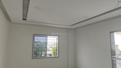 Living Room Image of 1650 Sq.ft 3 BHK Apartment / Flat for sale in Rameshwari Nagpur for Rs. 6300000