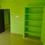 Harith Illam Bedroom 1