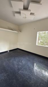 Hall Image of 2550 Sq.ft 2 BHK Independent House for sale in Andrahalli Bengaluru for Rs. 16000000
