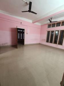 Hall Image of 1000 Sq.ft 1 RK Independent House for rent in Narengi Tinali Guwahati for Rs. 15000