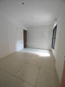Hall Image of 3900 Sq.ft 4 BHK Apartment / Flat for sale in Shrinivas Luxuria 2, Bhadaj Ahmedabad for Rs. 21400000