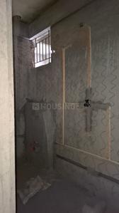 Image of 1445 Sq.ft 3 BHK Apartment / Flat for sale in Varadharaja Nagar, Bengaluru for Rs. 10500000