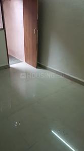 Bedroom Image of 1000 Sq.ft 2 BHK Independent House for rent in Vaishali Nagar Indore for Rs. 17000