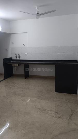 Ace Abode Phase 2 A Main Image 1