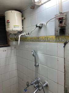 Image of 620 Sq.ft 1 BHK Apartment / Flat for rent in Koregaon Park, Pune for Rs. 29000
