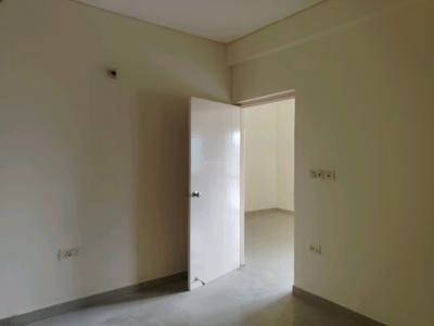 Bedroom Image of 1115 Sq.ft 2 BHK Apartment / Flat for sale in The Antriksh Heights, Sector 85 Gurgaon for Rs. 8500000