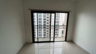 Living Room Image of 1800 Sq.ft 3 BHK Apartment / Flat for rent in Sobha Arena, Talaghattapura Bengaluru for Rs. 53000