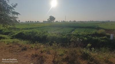 Image of 1361 Sq.ft Residential Plot / Land for sale in Sampatchak Green City, Sampatchak, Patna for Rs. 1300000
