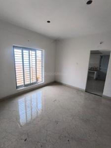 Hall Image of 1200 Sq.ft 3 BHK Apartment / Flat for sale in Manapakkam Chennai for Rs. 8400000