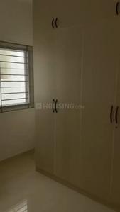 Bedroom Image of 1944 Sq.ft 3 BHK Villa for sale in Geown Oasis Phase 2A by Geown Properties, Ittangur Bengaluru for Rs. 19500000