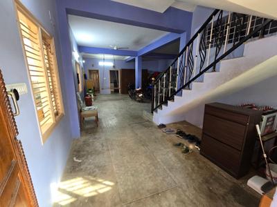 Image of 2500 Sq.ft 5 BHK Duplex for sale in Manchandahalli, Kolar for Rs. 40000000