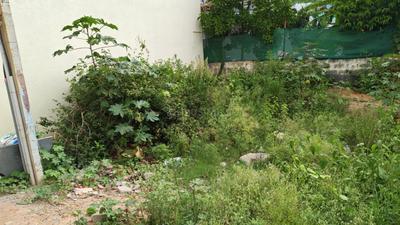 Image of 1089 Sq.ft Residential Plot / Land for sale in Kadugodi, Bengaluru for Rs. 6500000