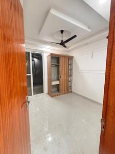Hall Image of 1100 Sq.ft 2 BHK Apartment / Flat for sale in Sector 52 Noida for Rs. 5200000