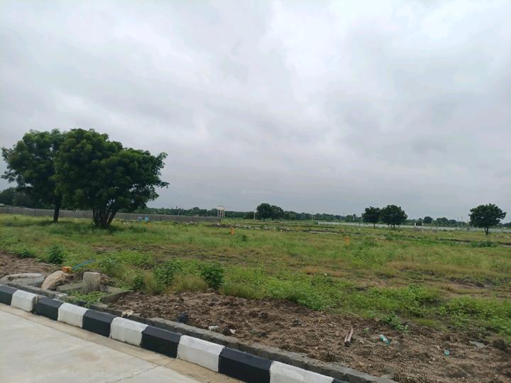 BLR Krishyas Vista Main Image 1