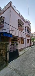 Image of 1691 Sq.ft 4 BHK Independent House for sale in Bhadreswar, Hooghly for Rs. 5000000