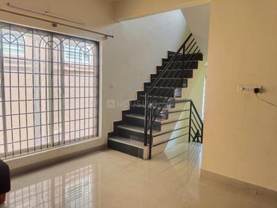 Hall Image of 1640 Sq.ft 3 BHK Villa for sale in Himagiri Meadows by Himagiri Group, Gottigere Bengaluru for Rs. 33700000